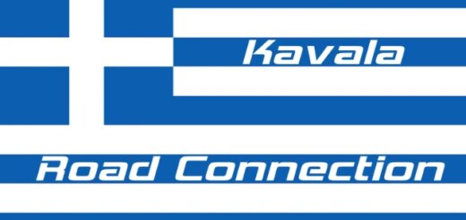 Kavala-Road-Connection-1_5V95X.jpg